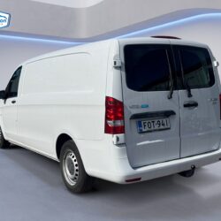 auto-Mercedes-Benz-Vito-FOT941-202604231254-2