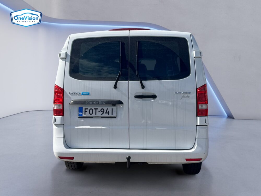auto-Mercedes-Benz-Vito-FOT941-202604231254-3 auto-Mercedes-Benz-Vito-FOT941-202604231254-3