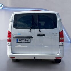 auto-Mercedes-Benz-Vito-FOT941-202604231254-3