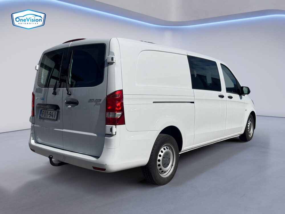 auto-Mercedes-Benz-Vito-FOT941-202604231254-4 auto-Mercedes-Benz-Vito-FOT941-202604231254-4