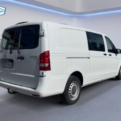 auto-Mercedes-Benz-Vito-FOT941-202604231254-4