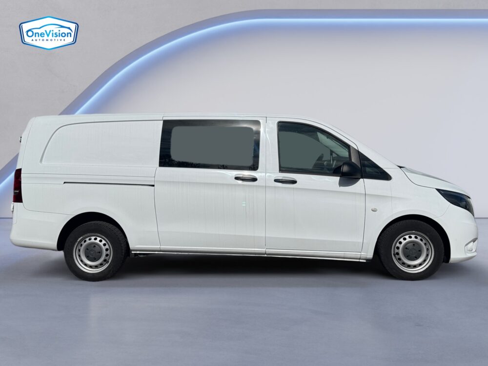 auto-Mercedes-Benz-Vito-FOT941-202604231254-5 auto-Mercedes-Benz-Vito-FOT941-202604231254-5