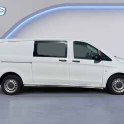 auto-Mercedes-Benz-Vito-FOT941-202604231254-5
