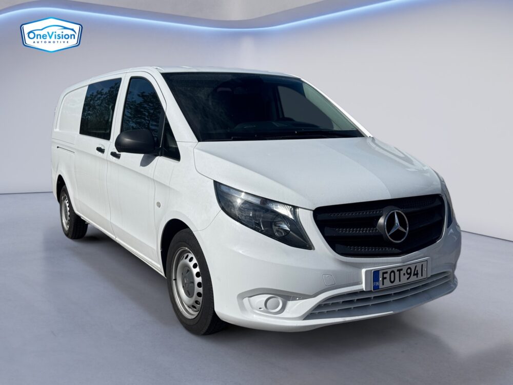 auto-Mercedes-Benz-Vito-FOT941-202604231254-6 auto-Mercedes-Benz-Vito-FOT941-202604231254-6