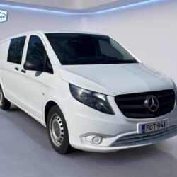 auto-Mercedes-Benz-Vito-FOT941-202604231254-6