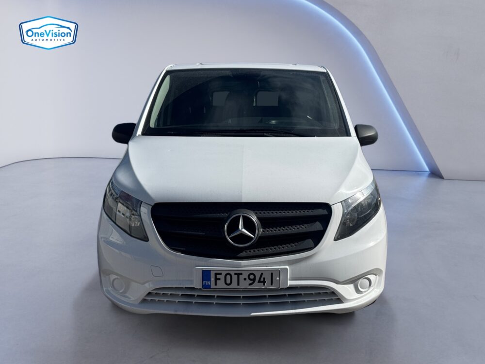auto-Mercedes-Benz-Vito-FOT941-202604231254-7 auto-Mercedes-Benz-Vito-FOT941-202604231254-7
