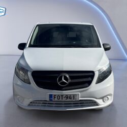 auto-Mercedes-Benz-Vito-FOT941-202604231254-7