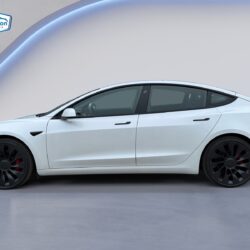 auto-Tesla-Model-3-CPP872-202604021140-1