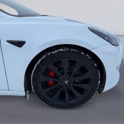 auto-Tesla-Model-3-CPP872-202604021140-14