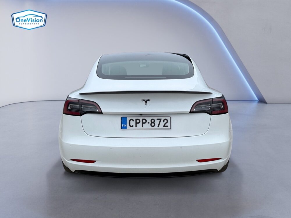 auto-Tesla-Model-3-CPP872-202604021140-3 auto-Tesla-Model-3-CPP872-202604021140-3