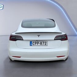 auto-Tesla-Model-3-CPP872-202604021140-3