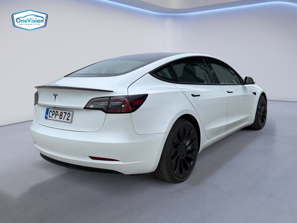 auto-Tesla-Model-3-CPP872-202604021140-4 auto-Tesla-Model-3-CPP872-202604021140-4