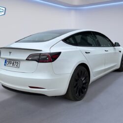 auto-Tesla-Model-3-CPP872-202604021140-4