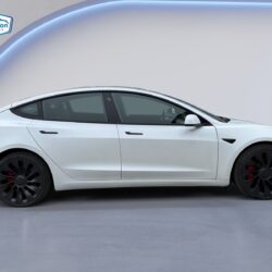 auto-Tesla-Model-3-CPP872-202604021140-5