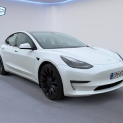 auto-Tesla-Model-3-CPP872-202604021140-6