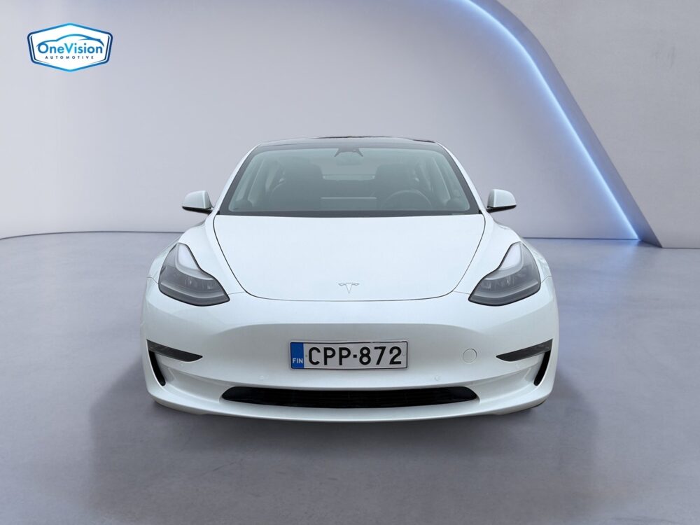 auto-Tesla-Model-3-CPP872-202604021140-7 auto-Tesla-Model-3-CPP872-202604021140-7