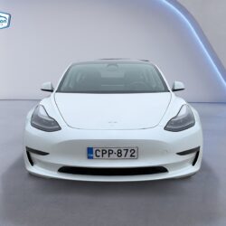 auto-Tesla-Model-3-CPP872-202604021140-7