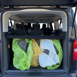 auto-Toyota-Proace-Verso-EV-YLV782-202604081735-13