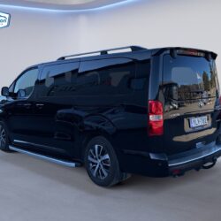 auto-Toyota-Proace-Verso-EV-YLV782-202604081735-2