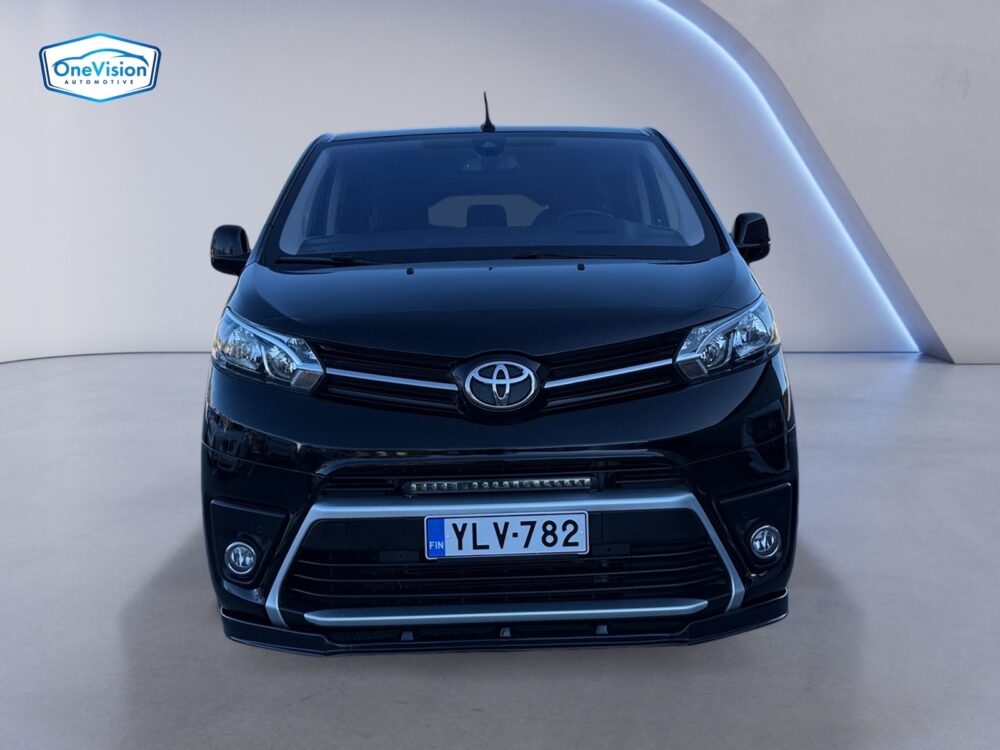 auto-Toyota-Proace-Verso-EV-YLV782-202604081735-7 auto-Toyota-Proace-Verso-EV-YLV782-202604081735-7