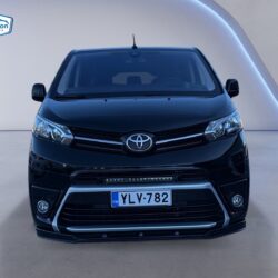 auto-Toyota-Proace-Verso-EV-YLV782-202604081735-7