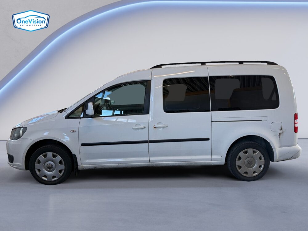 auto-Volkswagen-Caddy-Maxi-ILP820-202604291251-1 auto-Volkswagen-Caddy-Maxi-ILP820-202604291251-1