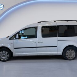 auto-Volkswagen-Caddy-Maxi-ILP820-202604291251-1
