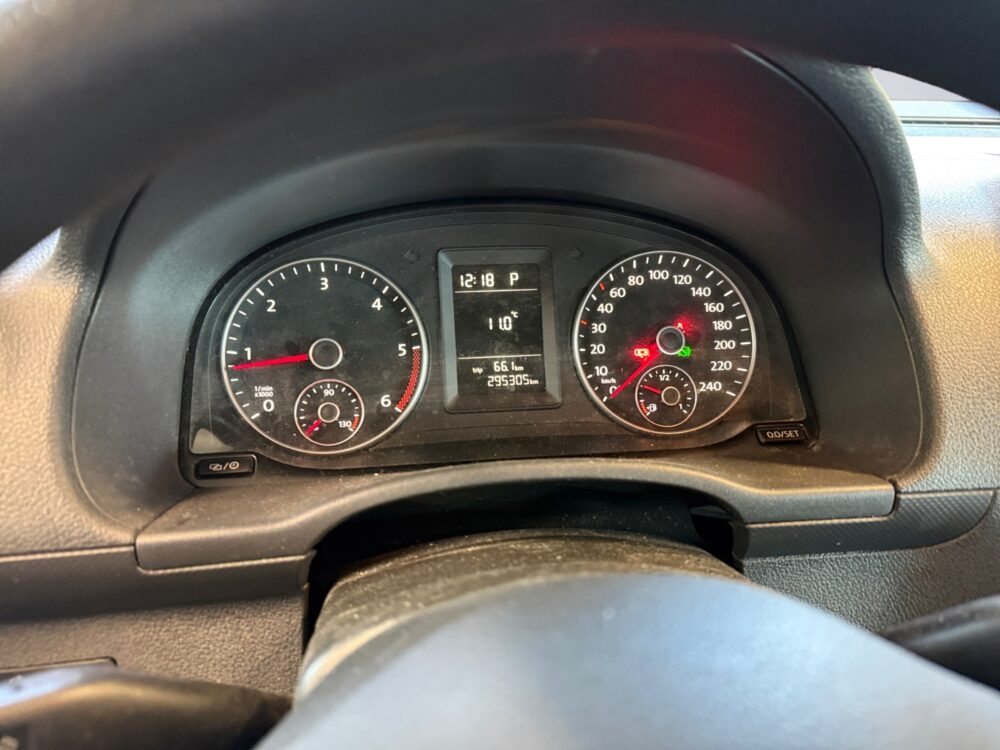 auto-Volkswagen-Caddy-Maxi-ILP820-202604291251-10 auto-Volkswagen-Caddy-Maxi-ILP820-202604291251-10