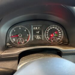 auto-Volkswagen-Caddy-Maxi-ILP820-202604291251-10