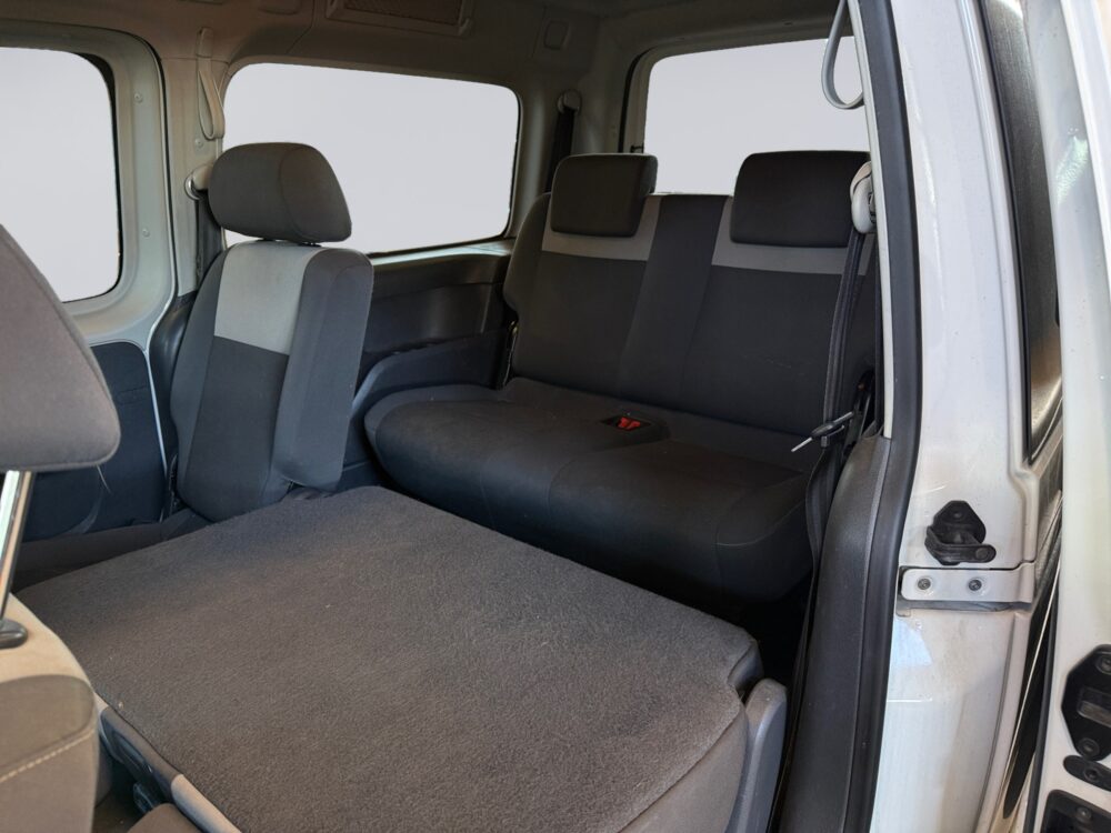 auto-Volkswagen-Caddy-Maxi-ILP820-202604291251-11 auto-Volkswagen-Caddy-Maxi-ILP820-202604291251-11