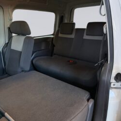 auto-Volkswagen-Caddy-Maxi-ILP820-202604291251-11