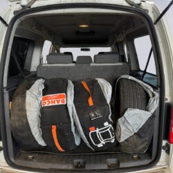 auto-Volkswagen-Caddy-Maxi-ILP820-202604291251-12