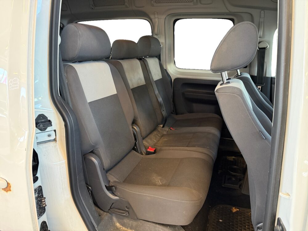auto-Volkswagen-Caddy-Maxi-ILP820-202604291251-13 auto-Volkswagen-Caddy-Maxi-ILP820-202604291251-13