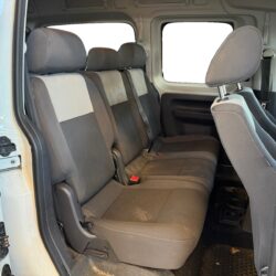 auto-Volkswagen-Caddy-Maxi-ILP820-202604291251-13