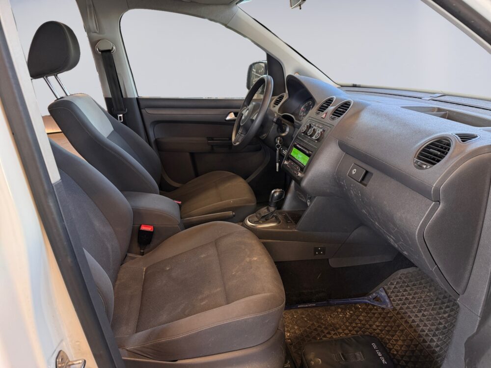 auto-Volkswagen-Caddy-Maxi-ILP820-202604291251-14 auto-Volkswagen-Caddy-Maxi-ILP820-202604291251-14