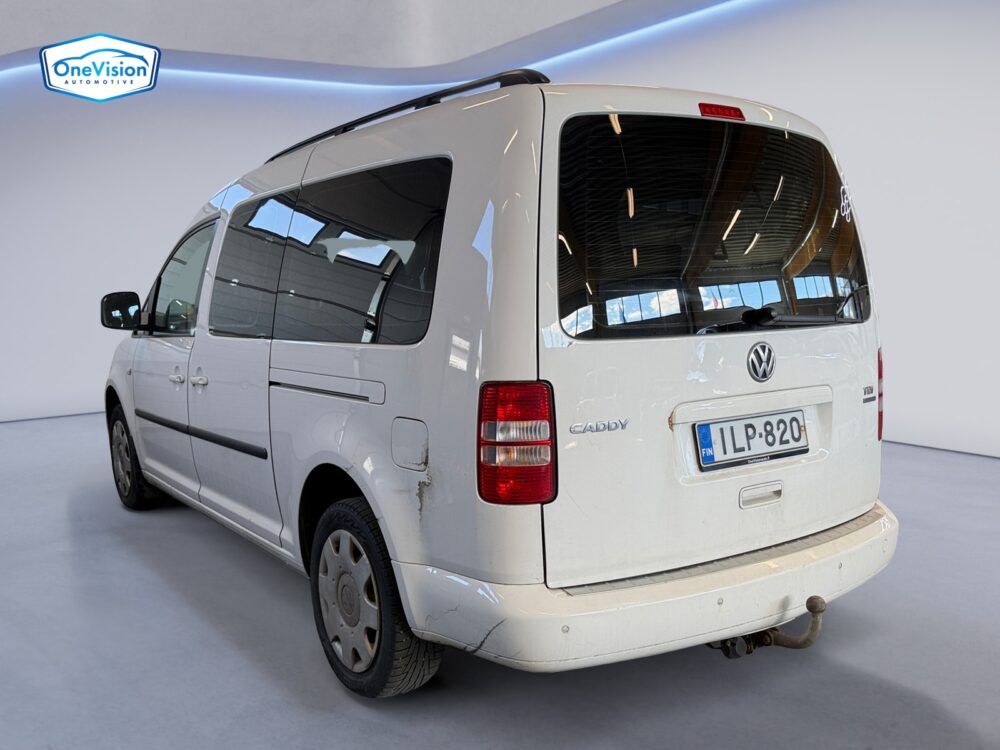 auto-Volkswagen-Caddy-Maxi-ILP820-202604291251-2 auto-Volkswagen-Caddy-Maxi-ILP820-202604291251-2