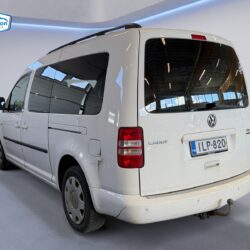 auto-Volkswagen-Caddy-Maxi-ILP820-202604291251-2