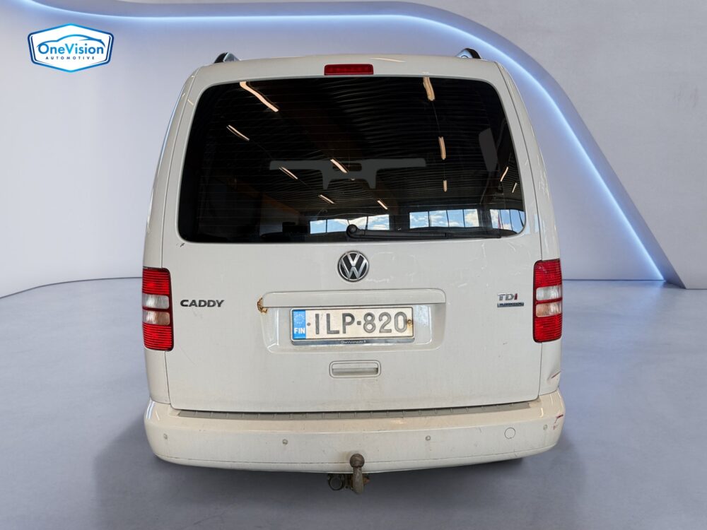 auto-Volkswagen-Caddy-Maxi-ILP820-202604291251-3 auto-Volkswagen-Caddy-Maxi-ILP820-202604291251-3