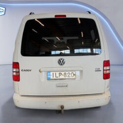 auto-Volkswagen-Caddy-Maxi-ILP820-202604291251-3