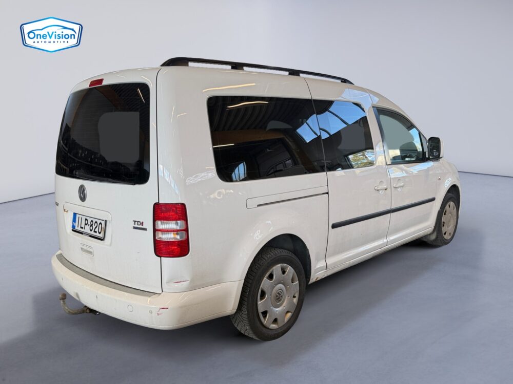 auto-Volkswagen-Caddy-Maxi-ILP820-202604291251-4 auto-Volkswagen-Caddy-Maxi-ILP820-202604291251-4