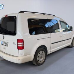 auto-Volkswagen-Caddy-Maxi-ILP820-202604291251-4