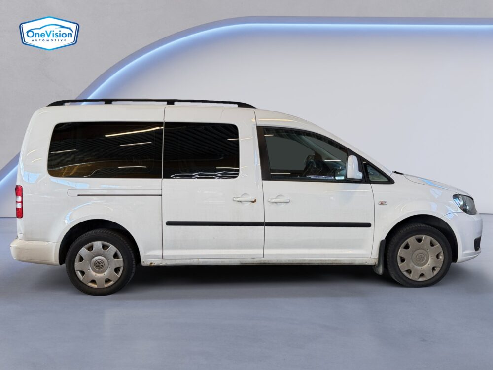 auto-Volkswagen-Caddy-Maxi-ILP820-202604291251-5 auto-Volkswagen-Caddy-Maxi-ILP820-202604291251-5