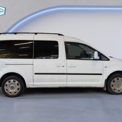 auto-Volkswagen-Caddy-Maxi-ILP820-202604291251-5