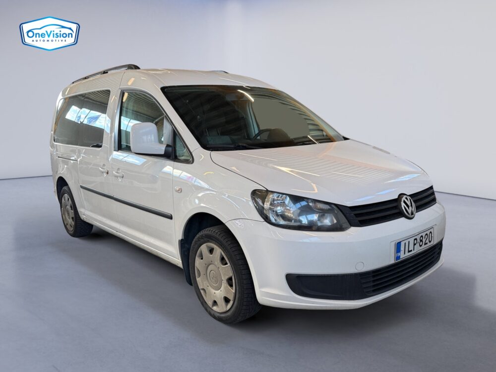 auto-Volkswagen-Caddy-Maxi-ILP820-202604291251-6 auto-Volkswagen-Caddy-Maxi-ILP820-202604291251-6