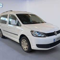 auto-Volkswagen-Caddy-Maxi-ILP820-202604291251-6