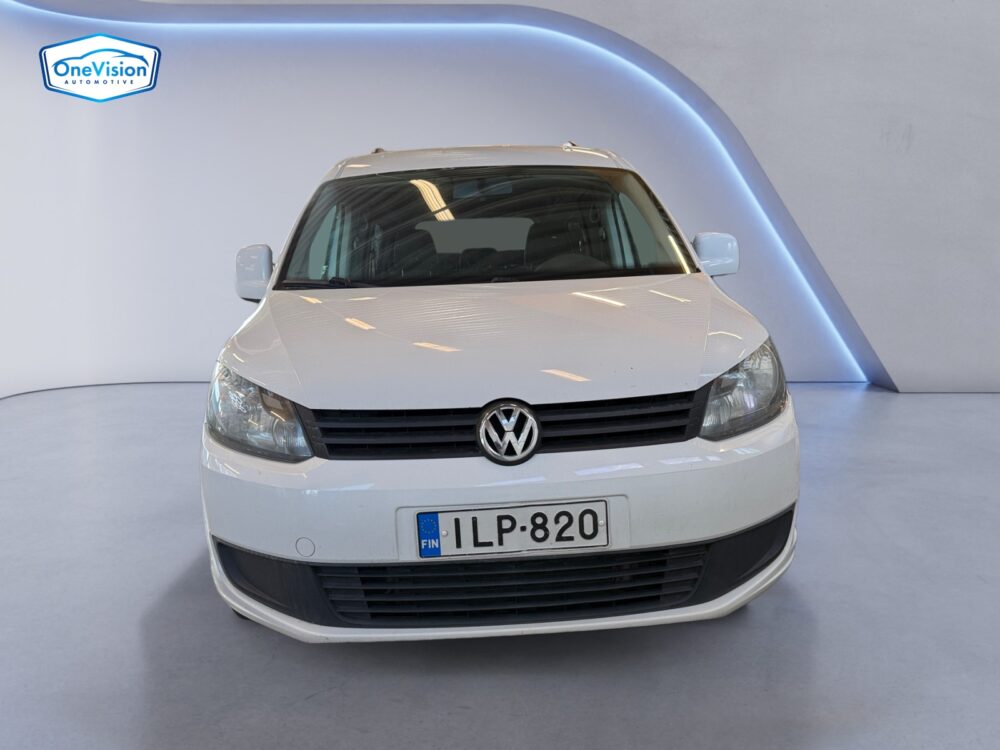 auto-Volkswagen-Caddy-Maxi-ILP820-202604291251-7 auto-Volkswagen-Caddy-Maxi-ILP820-202604291251-7