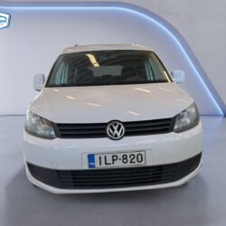 auto-Volkswagen-Caddy-Maxi-ILP820-202604291251-7