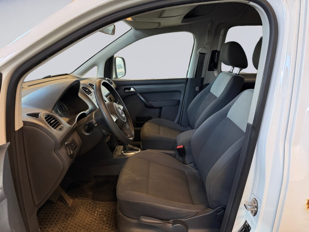 auto-Volkswagen-Caddy-Maxi-ILP820-202604291251-8 auto-Volkswagen-Caddy-Maxi-ILP820-202604291251-8