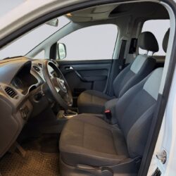 auto-Volkswagen-Caddy-Maxi-ILP820-202604291251-8