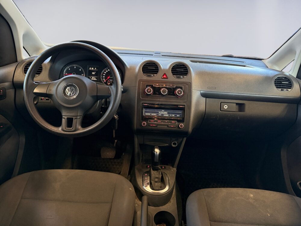 auto-Volkswagen-Caddy-Maxi-ILP820-202604291251-9 auto-Volkswagen-Caddy-Maxi-ILP820-202604291251-9